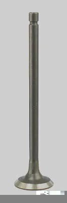 Escape - D 24,50 / D 5,97 / L 104,40 MAGNETI MARELLI VEC17012