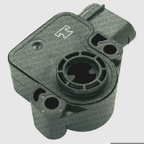 Sensor de Posição da Borboleta - TPS MTE-THOMSON 7240
