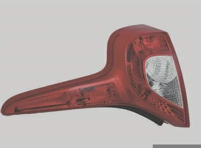 Lanterna Direita MAGNETI MARELLI IMM1701761