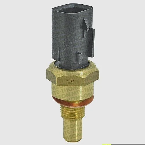 Plug Eletrônico - Água MTE-THOMSON 4243