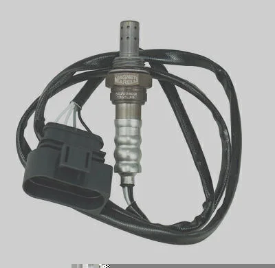 Sensor de Oxigênio MAGNETI MARELLI 50203802