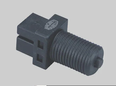 Interruptor de Luz do Freio MAGNETI MARELLI ILF362