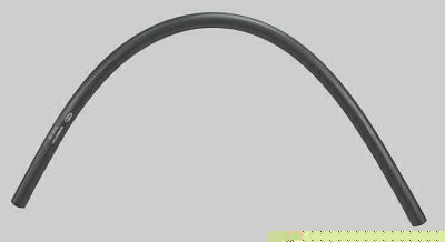 RADIADOR DO ÓLEO DO CÂMBIO - PRETA - (380x130x80) MAGNETI MARELLI MGMM8470VO