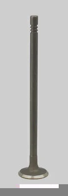 Escape - D 22,00 / D 5,45 / L 112,40 MAGNETI MARELLI VEC17008