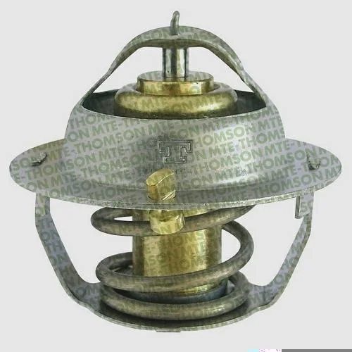 Válvula Termostática MTE-THOMSON VT264.88