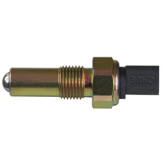 Interruptor de Luz de Ré 3RHO 44105