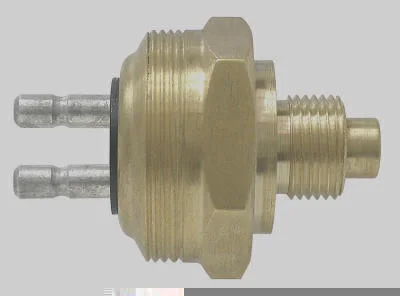 Interruptor de Luz do Freio MAGNETI MARELLI ILF366