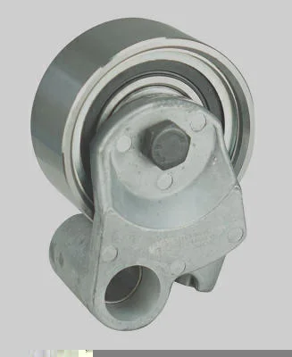 Tensor da Correia Dentada MAGNETI MARELLI TCDMM01066