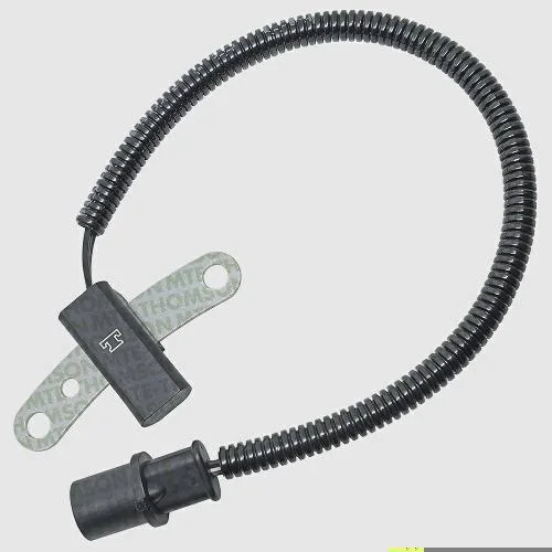 Sensor de Rotação MTE-THOMSON 70792