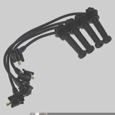 Cabo de Vela MAGNETI MARELLI CVMF0302