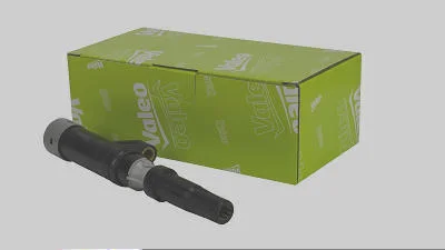 Bobina de Ignição VALEO 245855