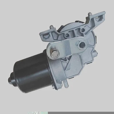 Motor do Limpador de Para-Brisa GAUSS GE5650