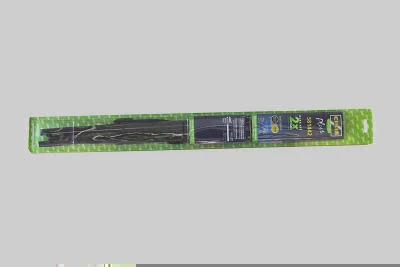 Palheta VALEO 581442