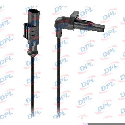 Sensor de Abs DPL DPL-868978