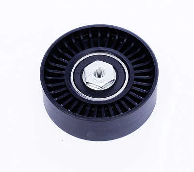 POLIA DAYCO APV2092