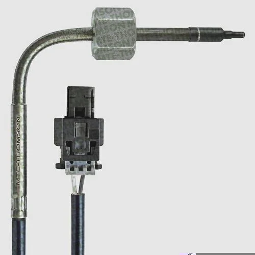 Sensor de Temperatura dos Gases do Escapamento - EGTS MTE-THOMSON 9563