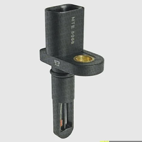 Plug Eletrônico - Ar MTE-THOMSON 5068