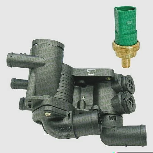 Combo Temperatura MTE-THOMSON K20012