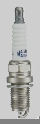 Resistiva MAGNETI MARELLI K5RTCMM-11