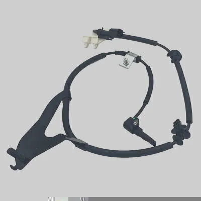 Sensor ABS GAUSS GS3051