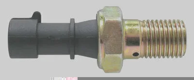 Interruptor de Pressão de Óleo MAGNETI MARELLI IPO3350