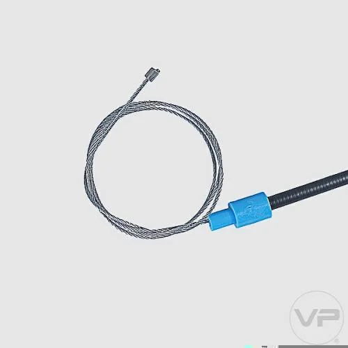 Kit Máquina de Vidro