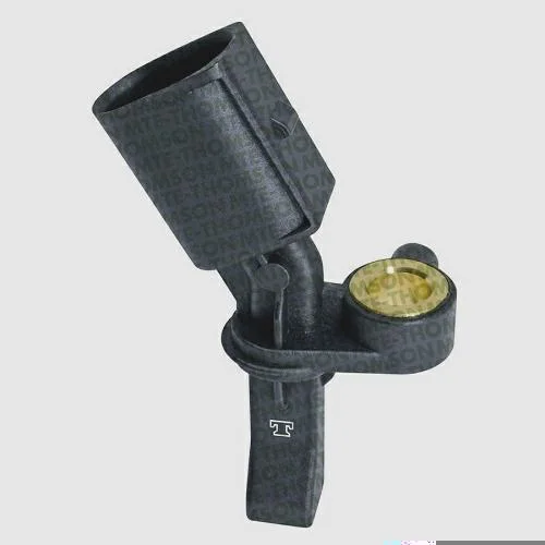 Sensor de Velocidade da Roda - ABS MTE-THOMSON 73335