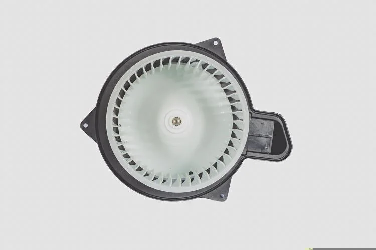 Motor Ventilador DENSO BC140200-5240RC