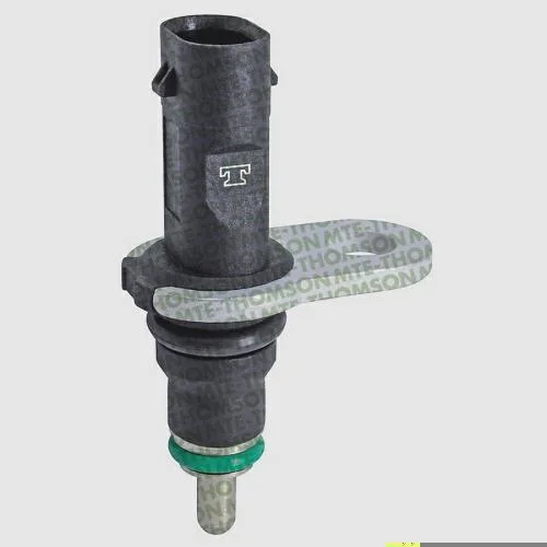 Plug Eletrônico - Água MTE-THOMSON 4249