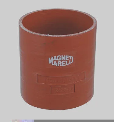 Intercooler - Vermelha - (76X76X85) - Tr MAGNETI MARELLI MGMM8166CT