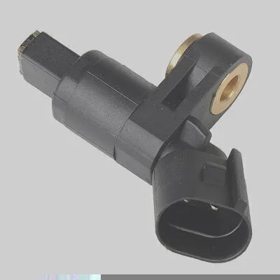 Sensor ABS GAUSS GS2008