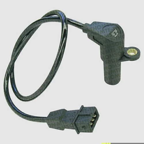 Sensor de Rotação MTE-THOMSON 7048