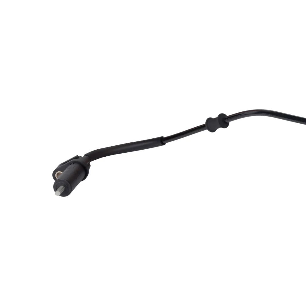 SENSOR ABS TRASEIRO