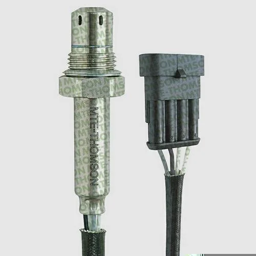 Sonda Lambda Planar