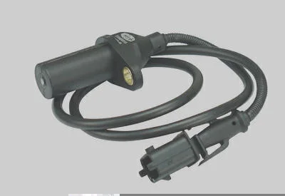 Sensor de Rotação MAGNETI MARELLI SRM9010