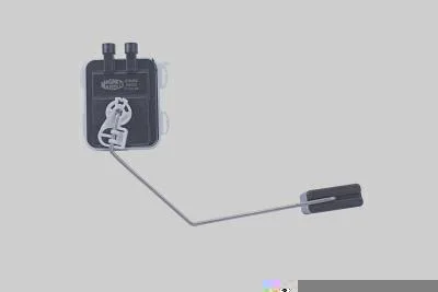 Sensor de Nível de Combustível MAGNETI MARELLI SNMM20423