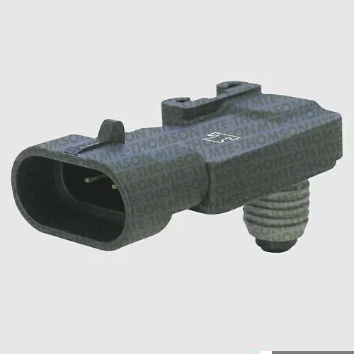 Sensor de Pressão do Coletor - MAP MTE-THOMSON 7184