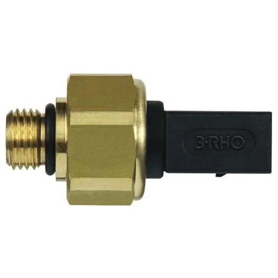 Sensor Eletrônico de Pressão 3RHO 7744