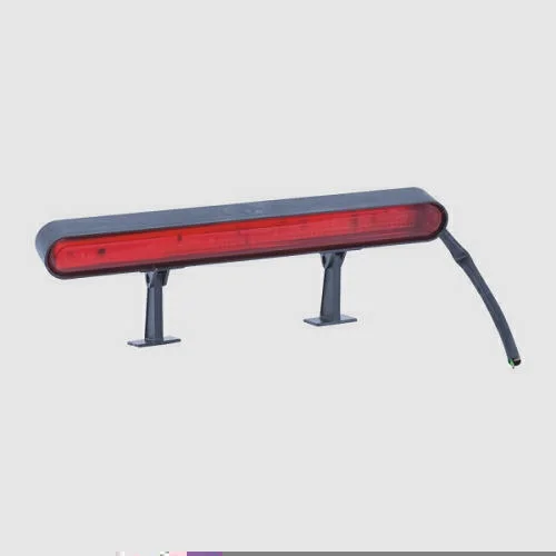 LANTERNA BRAKE LIGHT UNIVERSAL DSC 7318