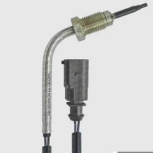 Sensor de Temperatura dos Gases do Escapamento - EGTS MTE-THOMSON 9057