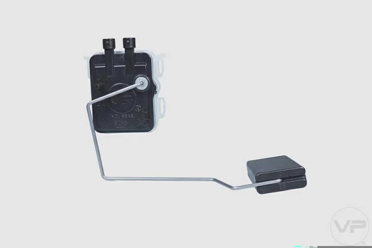 Sensor de Nível VP 8293