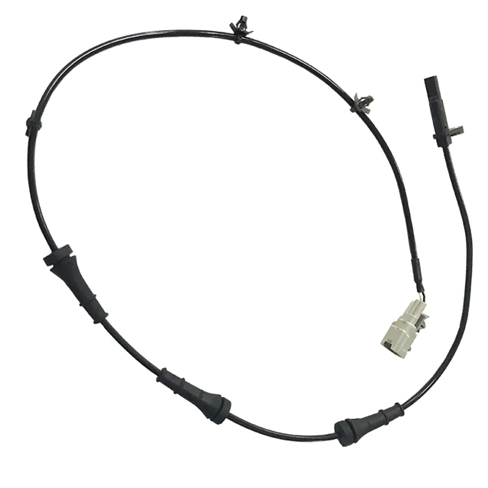 SENSOR ABS TRASEIRO GAUSS GS2926