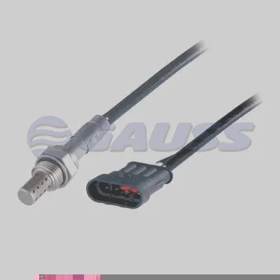 Sensor de Oxigênio GAUSS GO8468