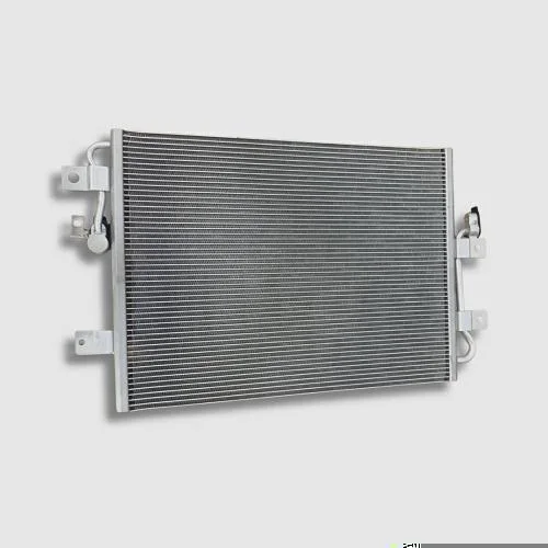 Condensador DENSO BC261430-1170RC