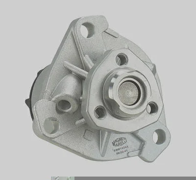 Bomba D' Água MAGNETI MARELLI BMM1024A