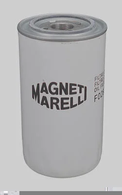 Filtro de Óleo MAGNETI MARELLI FO280