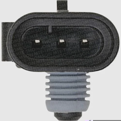 Sensor de Pressão do Coletor - MAP