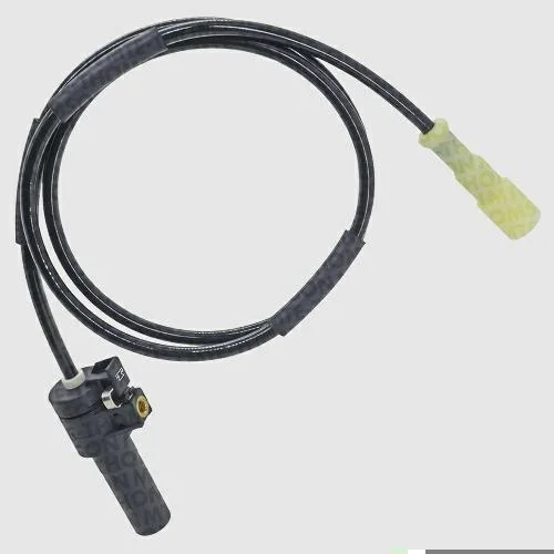 Sensor de Velocidade da Roda - ABS MTE-THOMSON 73510