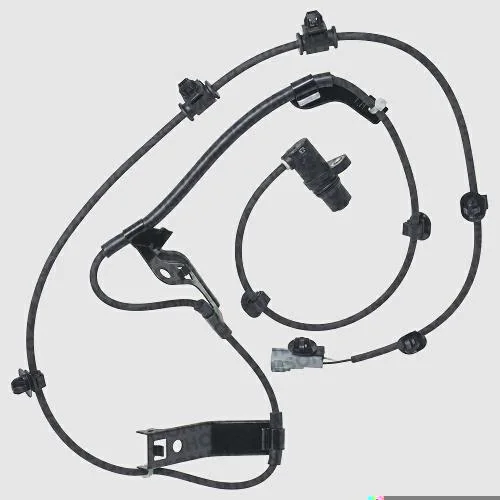 Sensor de Velocidade da Roda - ABS MTE-THOMSON 73675