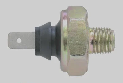 Interruptor de Pressão de Óleo MAGNETI MARELLI IPO3368